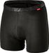 Löffler Fietsonderbroek M Cycling Heren Pp/elastaan Zwart Mt 60
