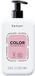 Kemon Care Color Shampoo 1000ml