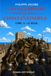 Les Guerriers de Constantinople - Le Siège