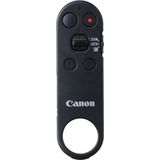 Canon BR-E2 Wireless Remote Control