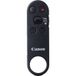 Canon BR-E2 Wireless Remote Control