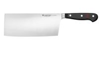 Wüsthof Classic Chinees koksmes 18 cm