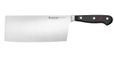 Wüsthof Classic Chinees koksmes 18 cm
