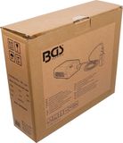 BGS technic BGS Inductie-uitdeukapparaat