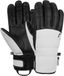 Merkloos / Sans marque Reusch Fingerhandschuhe Elin R-TEX® XT