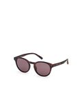 GANT Lunettes de soleil marron