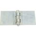 Torbel Industrie Charnières charlam à souder 5 noeuds ø 12 - 60 x 60