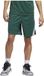 Adidas Legends 3 Stripes 7'' Korte Broek Groen S Man