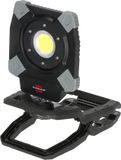 Brennenstuhl 1173070030 Werklamp Zwart, Grijs LED 50 W