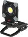 Brennenstuhl 1173070030 Werklamp Zwart, Grijs LED 50 W