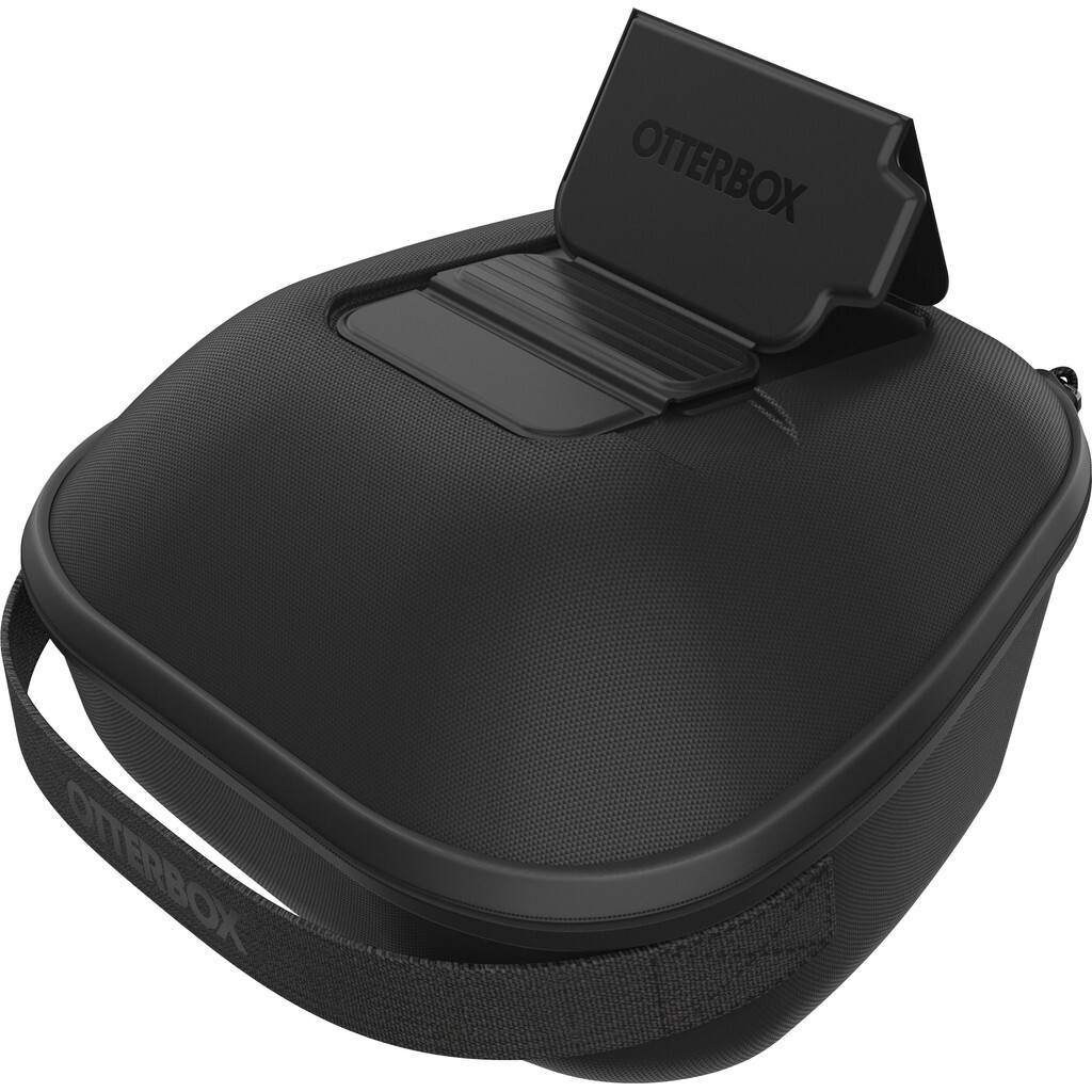 OtterBox Gaming Carry Case Zwart