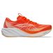 Asics GT-2000 15 Chaussures de course
