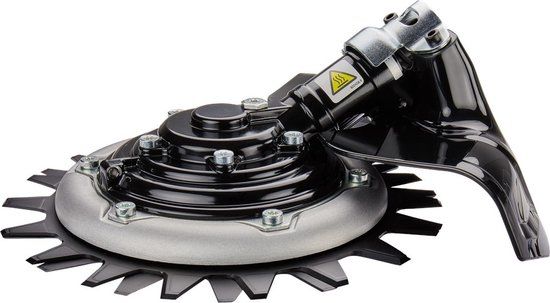 Makita 191M75-9 Onkruidknipper voor bosmaaier