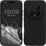 kwmobile telefoonhoesje geschikt voor HONOR Magic8 Pro