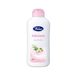 Venus Sweetening Rose Shower Gel 650ml