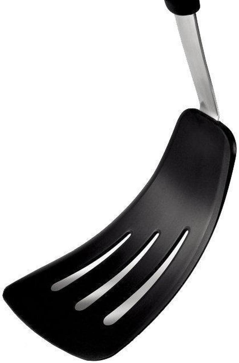 OXO Good Grips Flexibele Omeletspatel - 30 cm