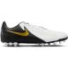 Nike Chaussures de football Phantom GX 2 Academy AG