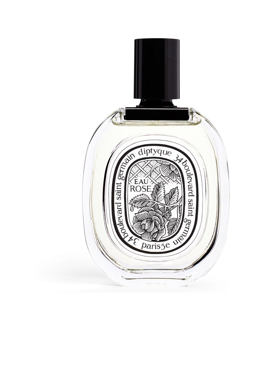 Diptyque Eau de Toilette / 100 ml / Women