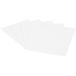 Antistat 607-0007 Papier voor cleanrooms DIN A5 72 g/m² 250 stuk(s) Wit