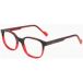 Demetz Lunettes de vue enfant Demetz Avengers & Spider-man DAAA066