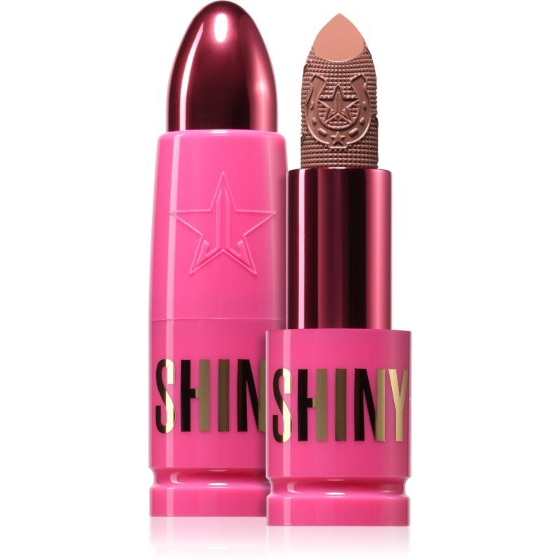Jeffree Star Cosmetics Shiny Trap Lipstick