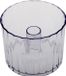 Moulinex Mengkom Hakmolen La Moulinette SS1530000408