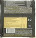 Isostar High Energy Sportreep Banaan - 12 x 3 x 40 gr - Voordeelverpakking