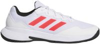 Adidas Gamecourt 2.0 Clay Tennisschoenen Heren