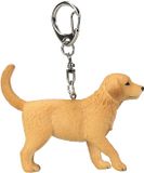 Mojo Sleutelhanger Labrador Puppy