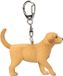 Mojo Sleutelhanger Labrador Puppy