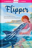 Flipper 9788410845619