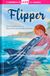 Flipper 9788410845619