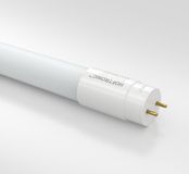 HOFTRONIC LED Buis 150cm T8 G13 fitting 24 Watt 2640 Lumen 4000K Neutraal wit licht