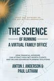 The Libri GmbH The Science of Running a Virtual Family Office