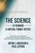 The Libri GmbH The Science of Running a Virtual Family Office