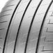 Pirelli P Zero E RunForward 255/45 R20 105Y