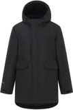 Regatta Waterdicht kinderjack Farbank II