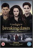 The Twilight Saga: Breaking Dawn - Part 2