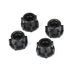 1/10 Proline 1/10 6x30 to 17 mm hex-adapters
