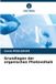 Grundlagen Verlag Unser Wissen Grundlagen der organischen Photovoltaik