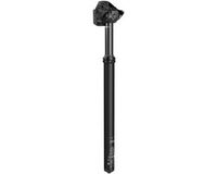 Rockshox Reverb Axs Xplr Tige de selle Noir 325-400 mm / 27.2 mm