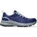 Asics Trail Scout 3 Chaussures de trail femme
