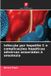Infecção Edicoes Nosso Conhecimento Infecção por hepatite C e complicações hepáticas adversas associadas à anestesia Paperback