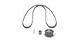 Bosch 1987948155 Tandriemenset