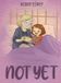 Not Libri GmbH Not Yet Hardcover 04 februari 2026