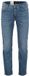 Lee Daren Zip Fly Spijkerbroek Blauw 36 / 30 Man