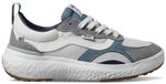 Vans Ultrarange Neo Vr3 Schoenen Grijs EU 39