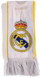 ADIDAS PERFORMANCE Adidas Real Madrid Home Sjaal Grijs Man, Vrouw