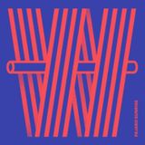 W Lovemonk W LP Pajaro Sunrise 26 oktober 2018 Engels 8437015436326