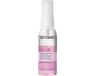 Goldwell Color Serum Spray